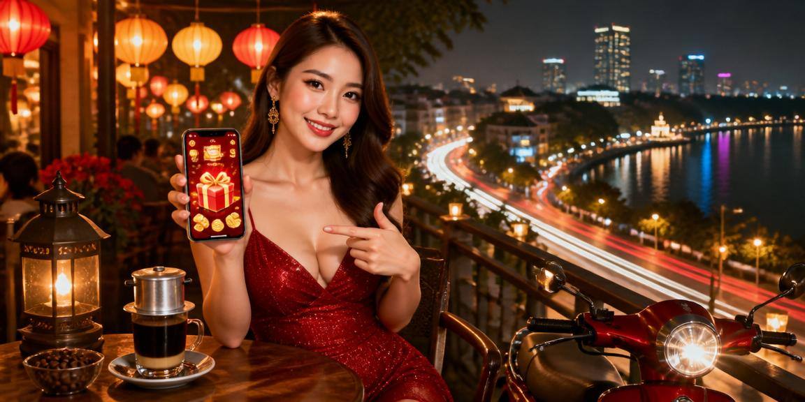 vn167 Sportsbook