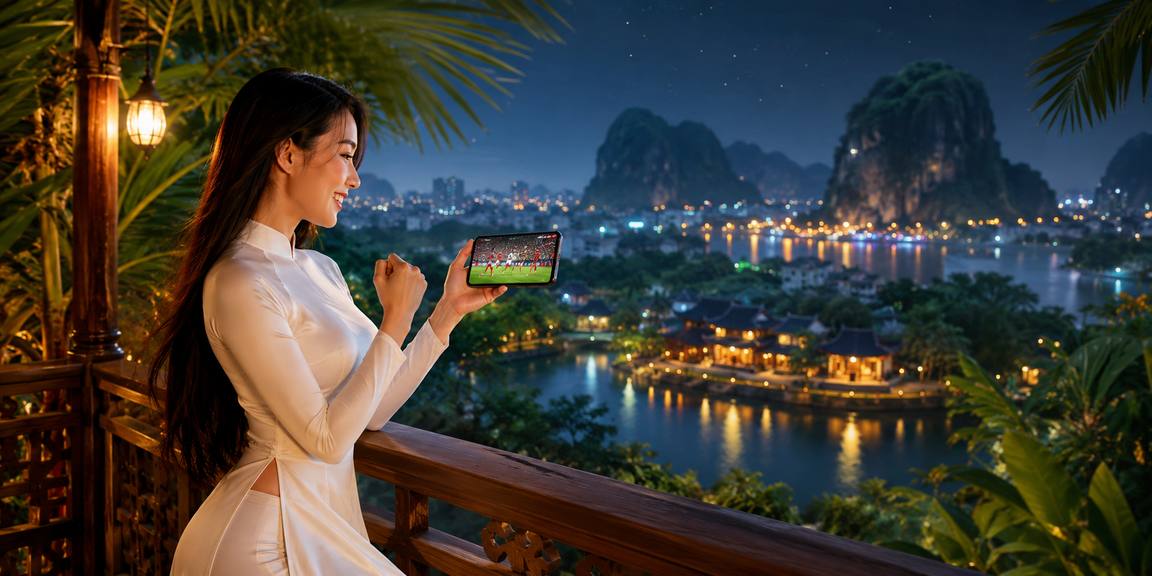 vn167 Lịch sử 50 vòng gần nhất cập nhật liên tục