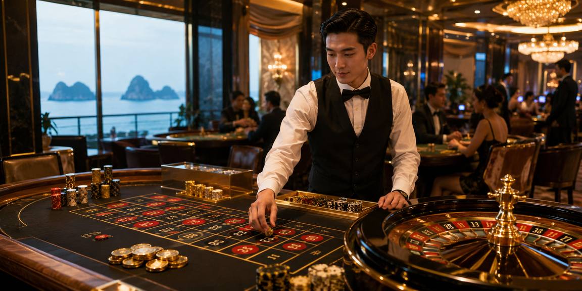 vn167 Thư viện game đa dạng
