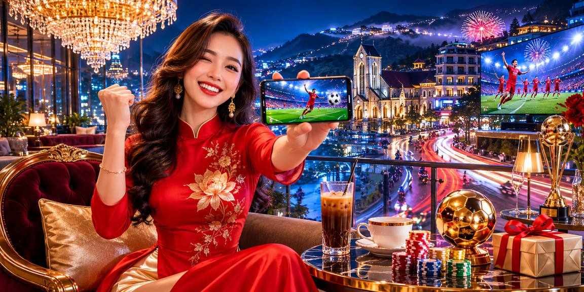 vn167 Tích hợp ví điện tử Việt Nam